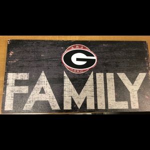 Meet your Posher, Cristina